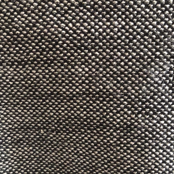 Ann Taylor Suit Jacket - Picture 3 of 10